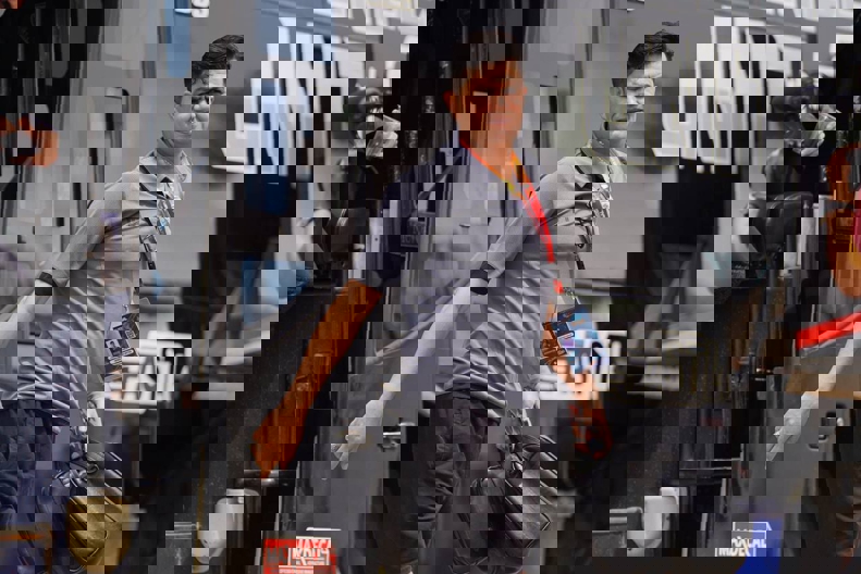 2090067