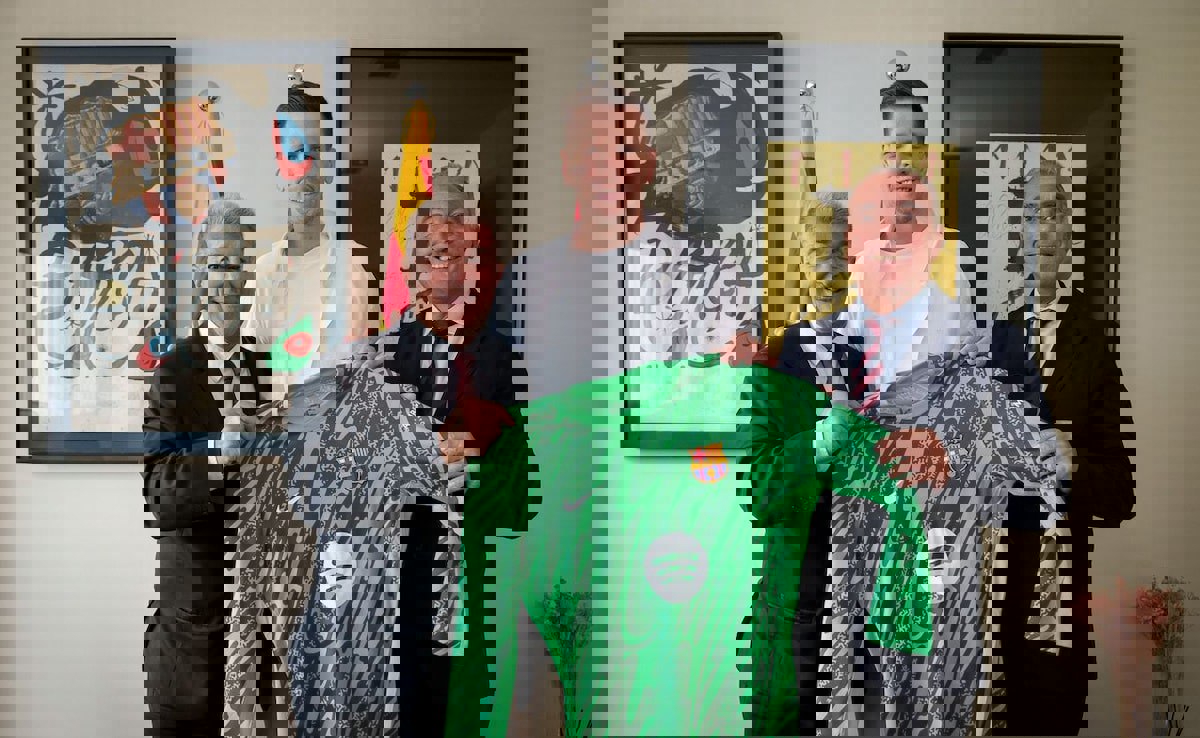 2090080