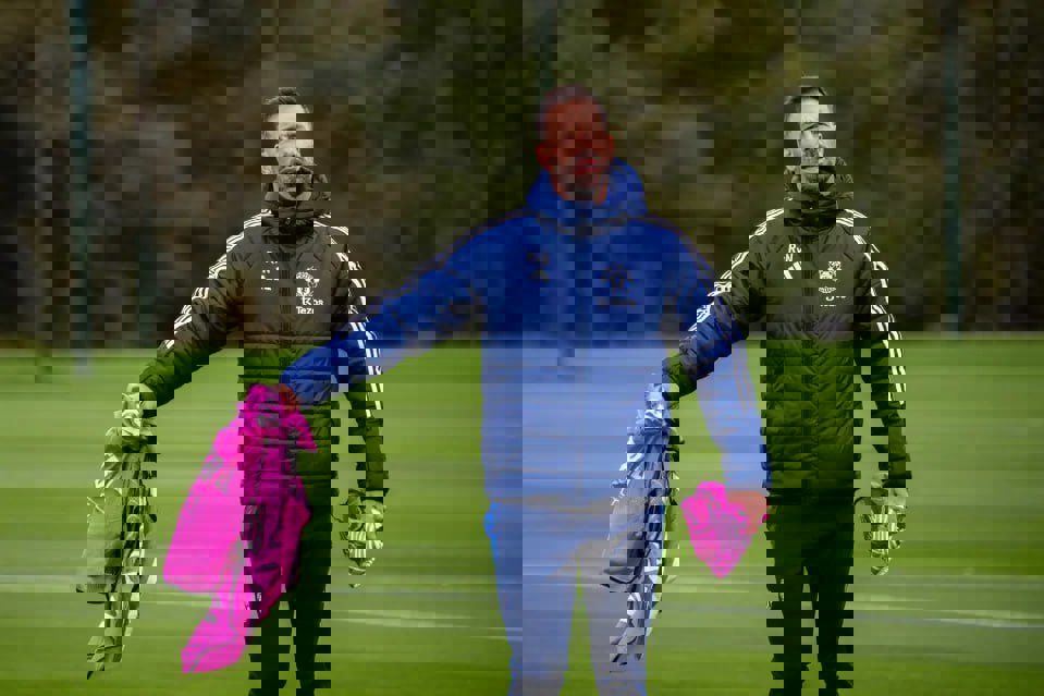 2090020