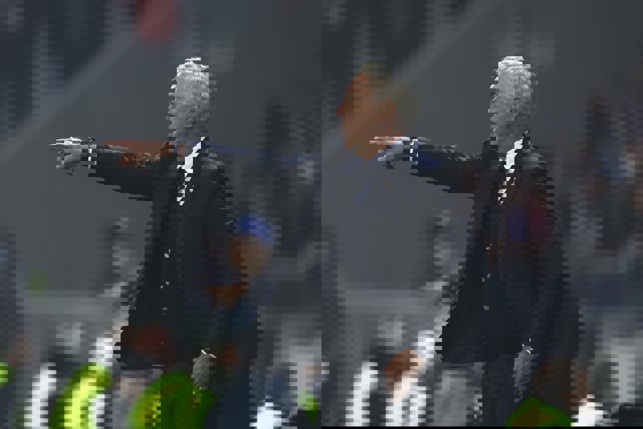 2089968