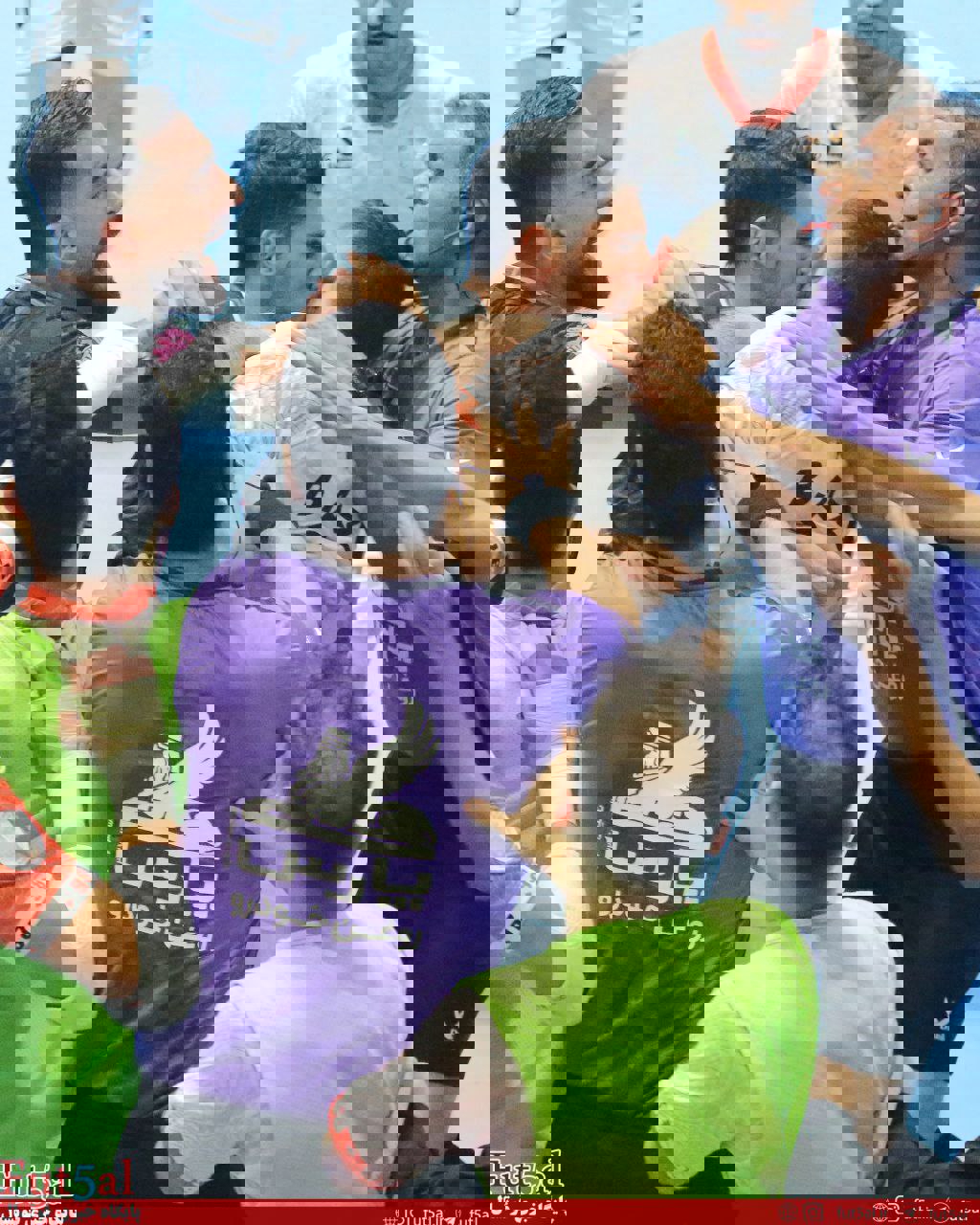 2090044