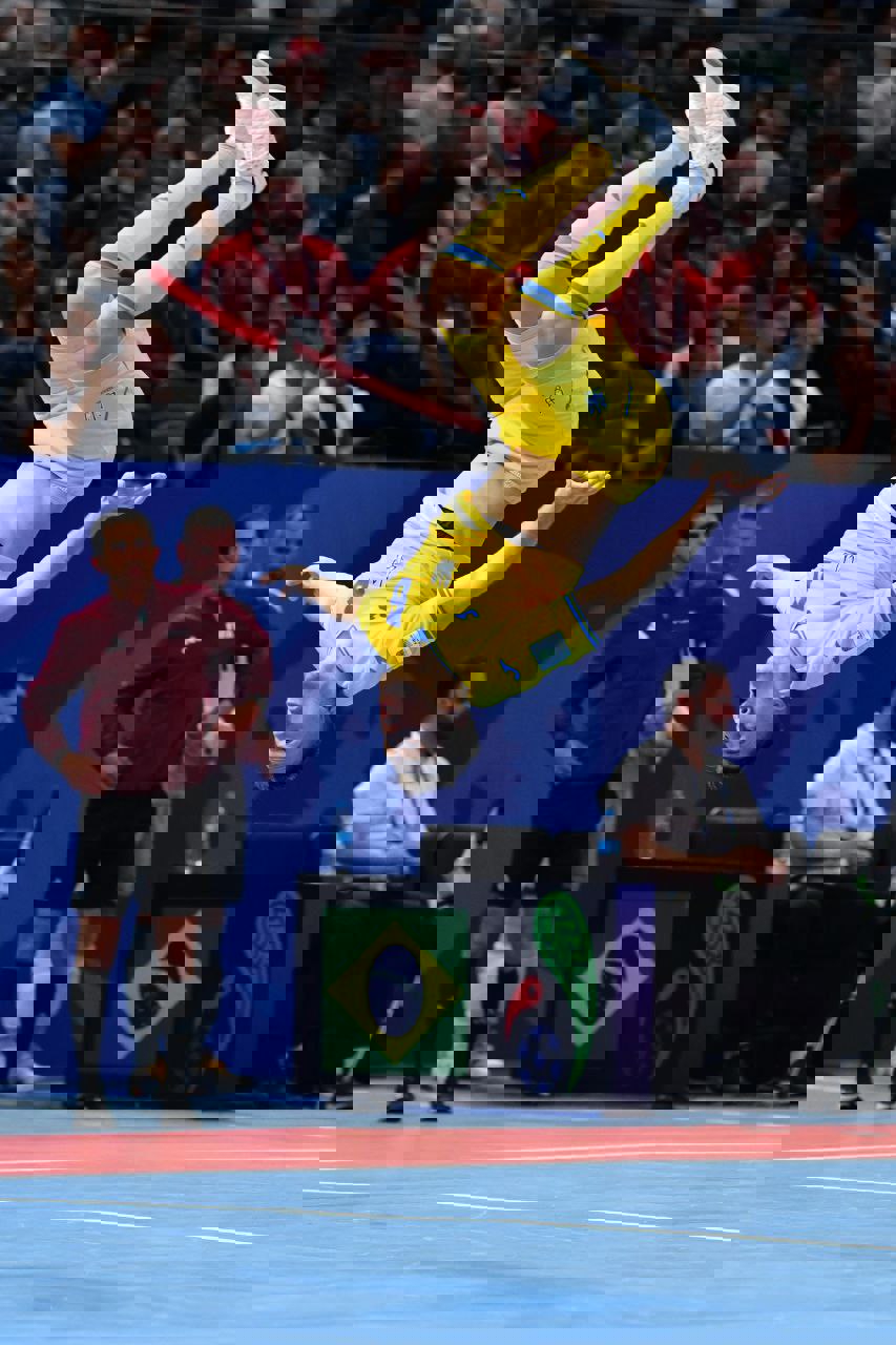 2089991