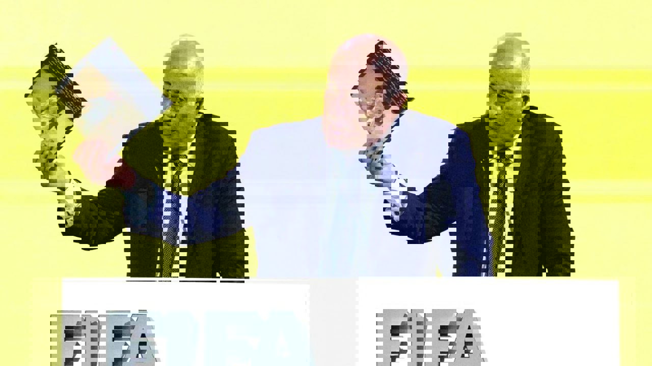 2090031