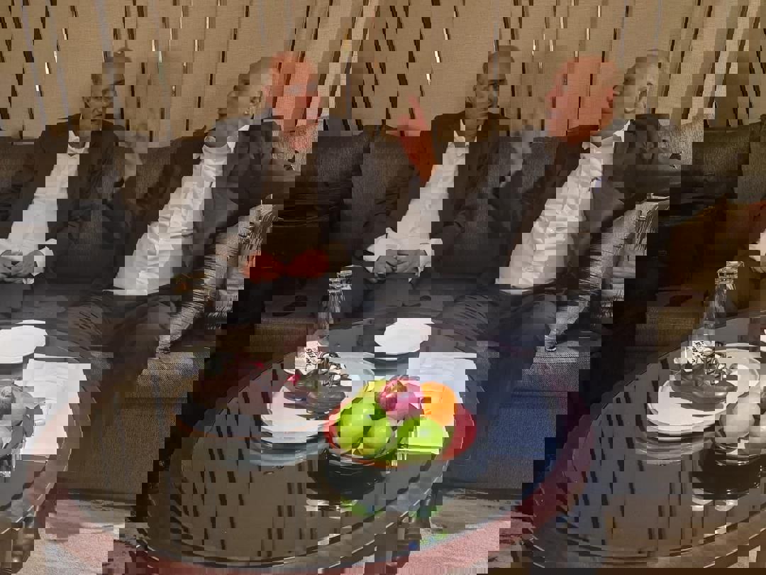 2090027