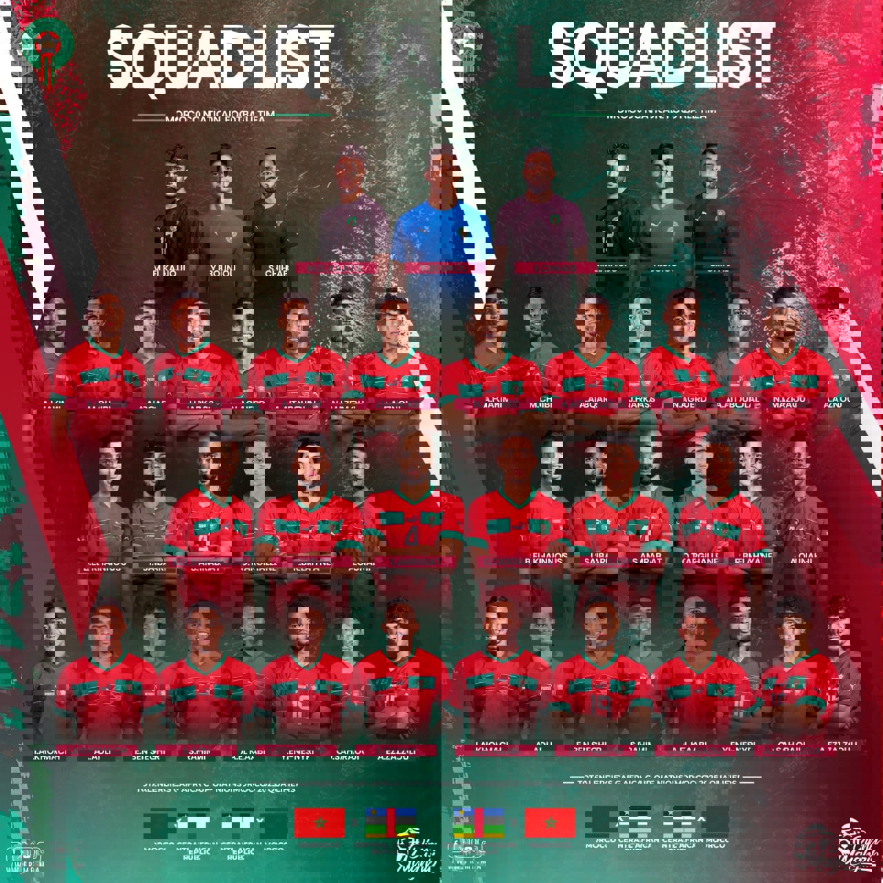 2090046