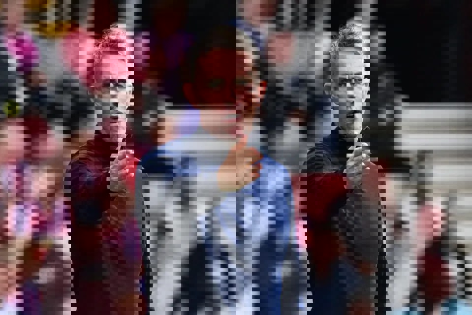 2090016