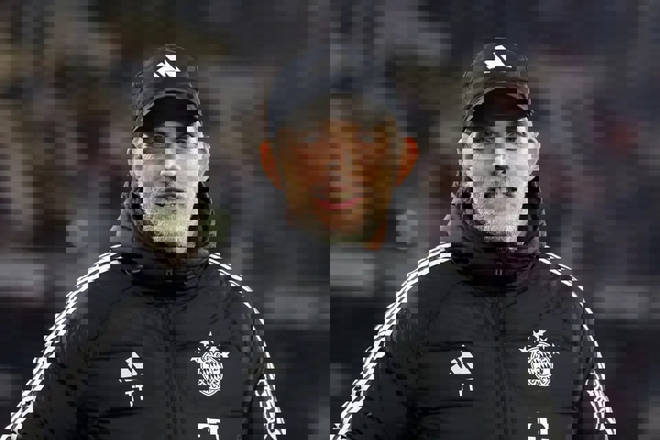 2090018