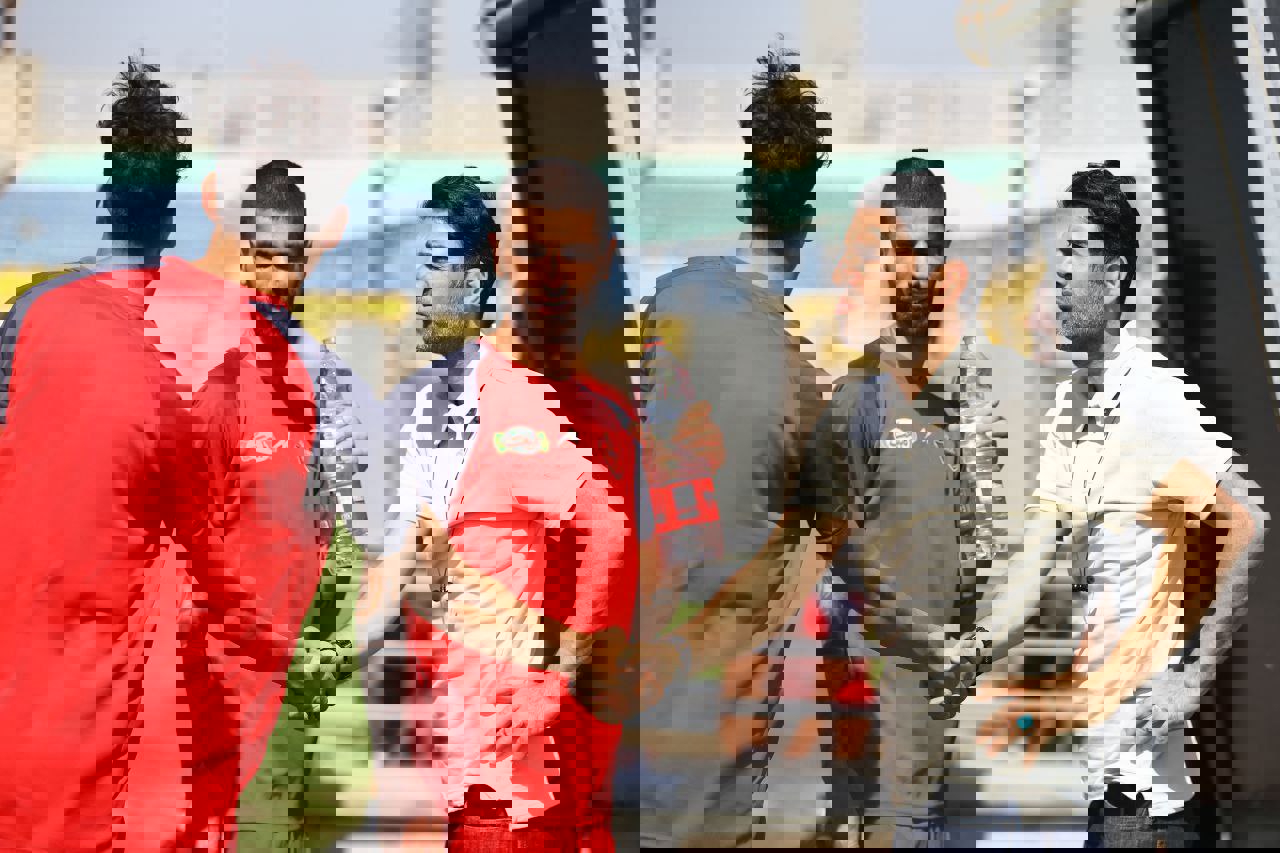 2090011