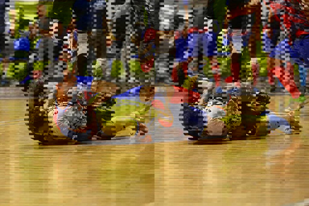 2090042