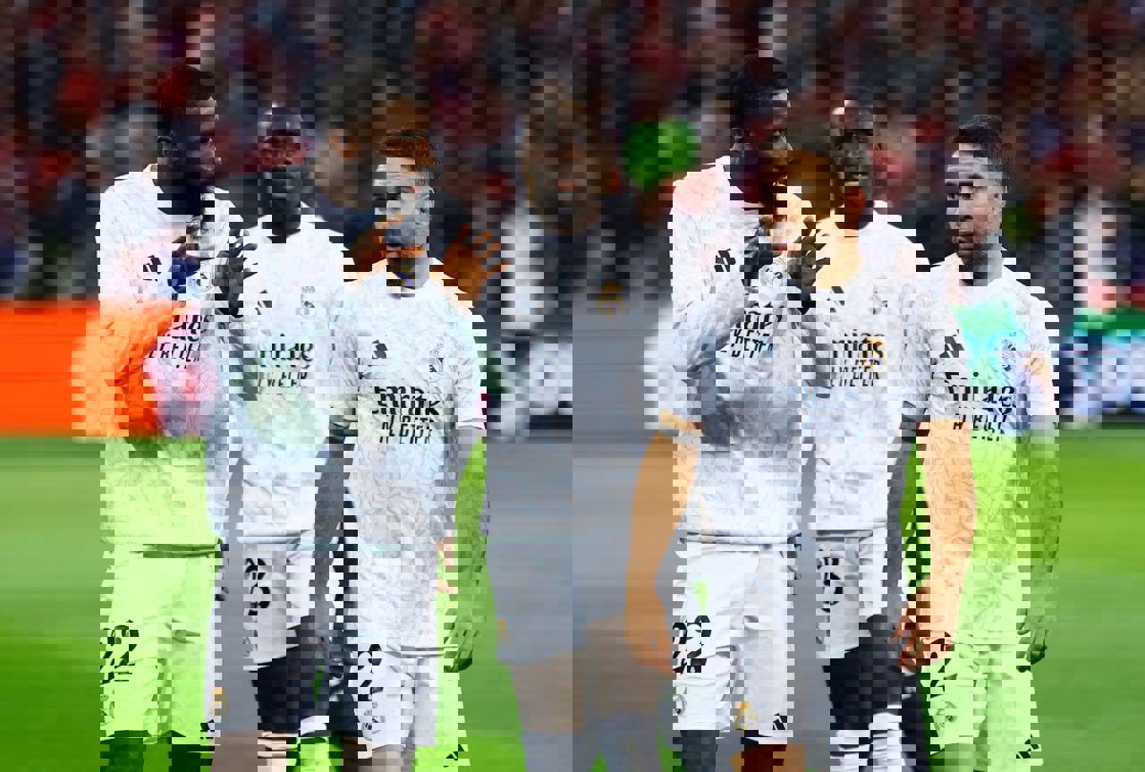 2089966
