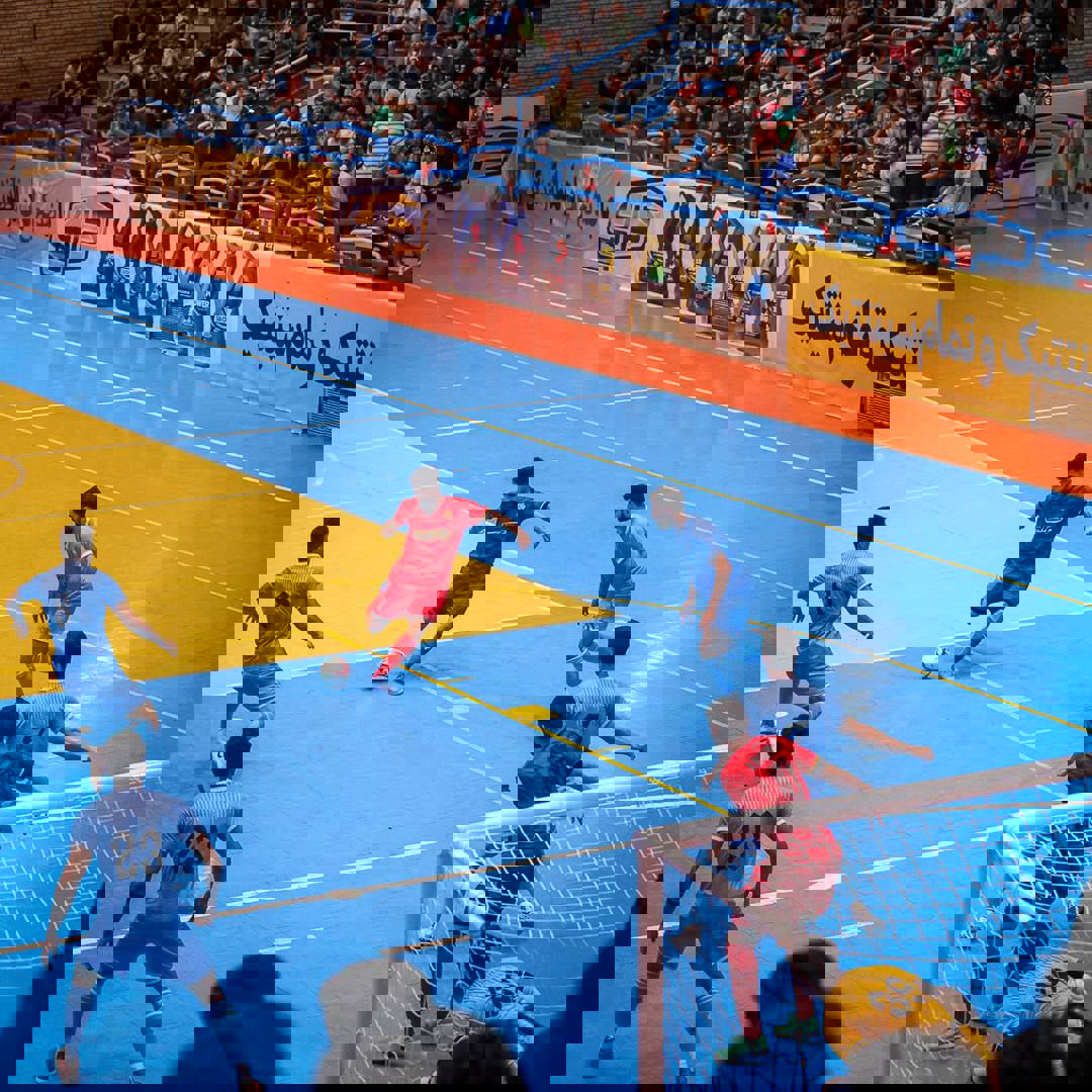 2090043