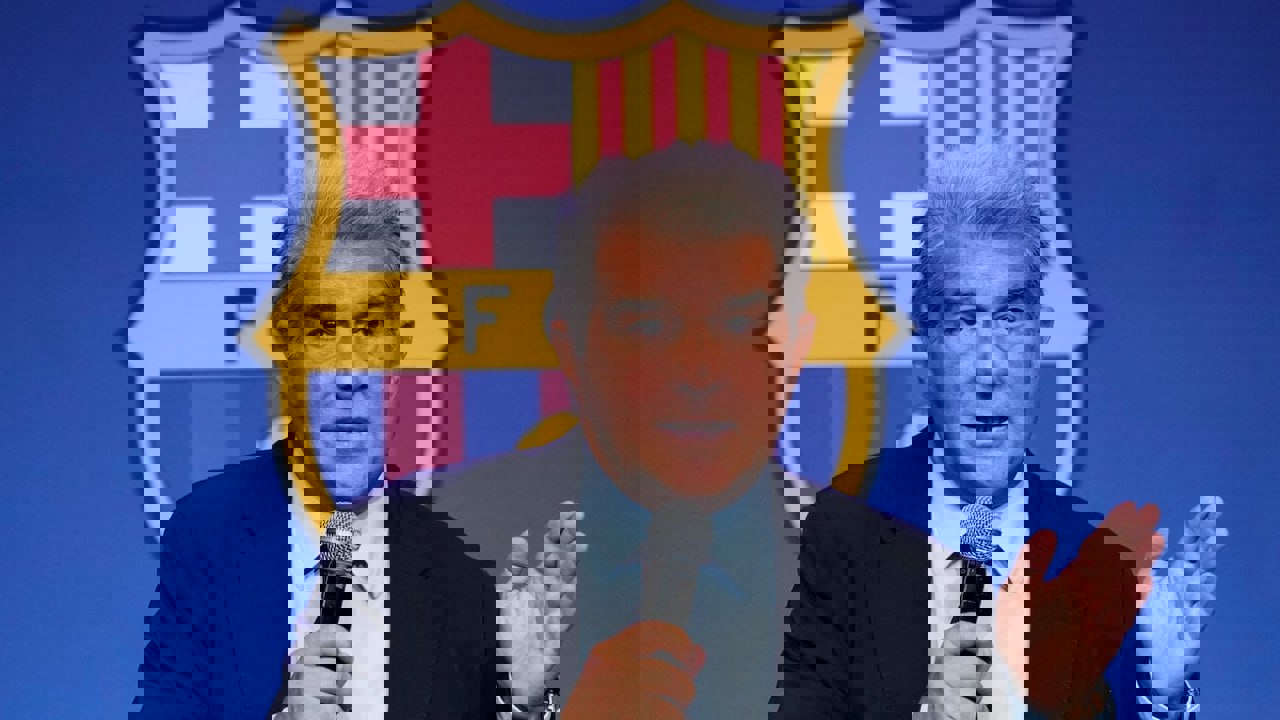 2090071