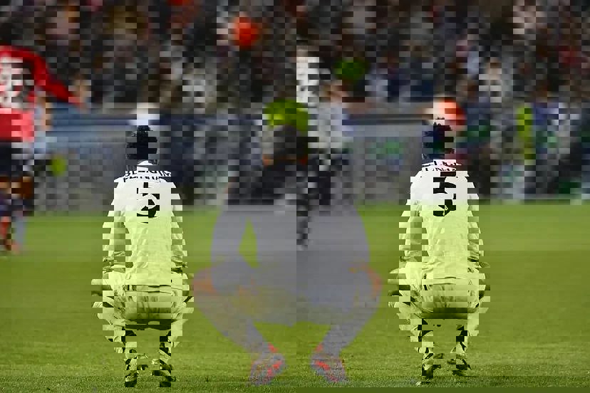 2089976