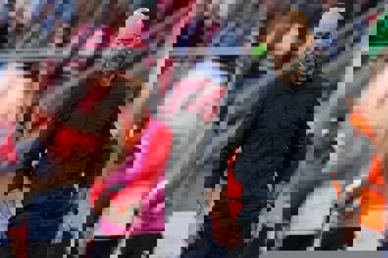 2090077
