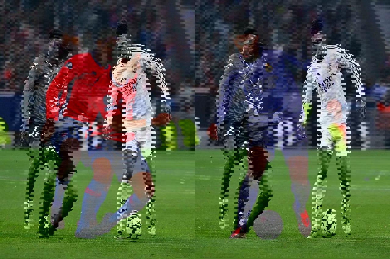 2089967