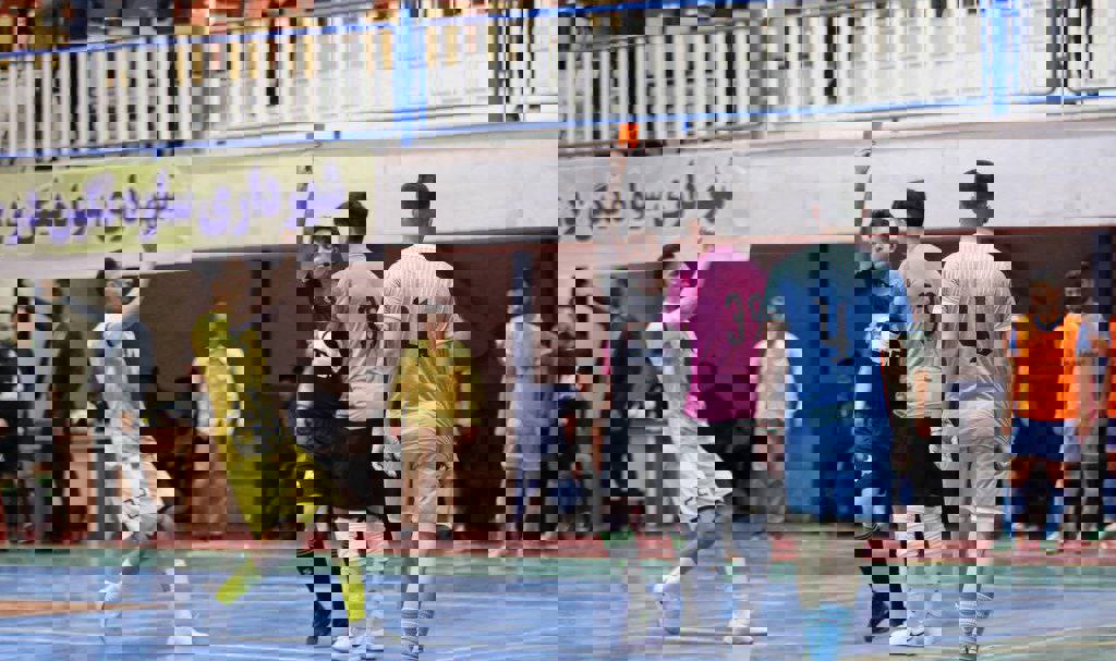 2090041