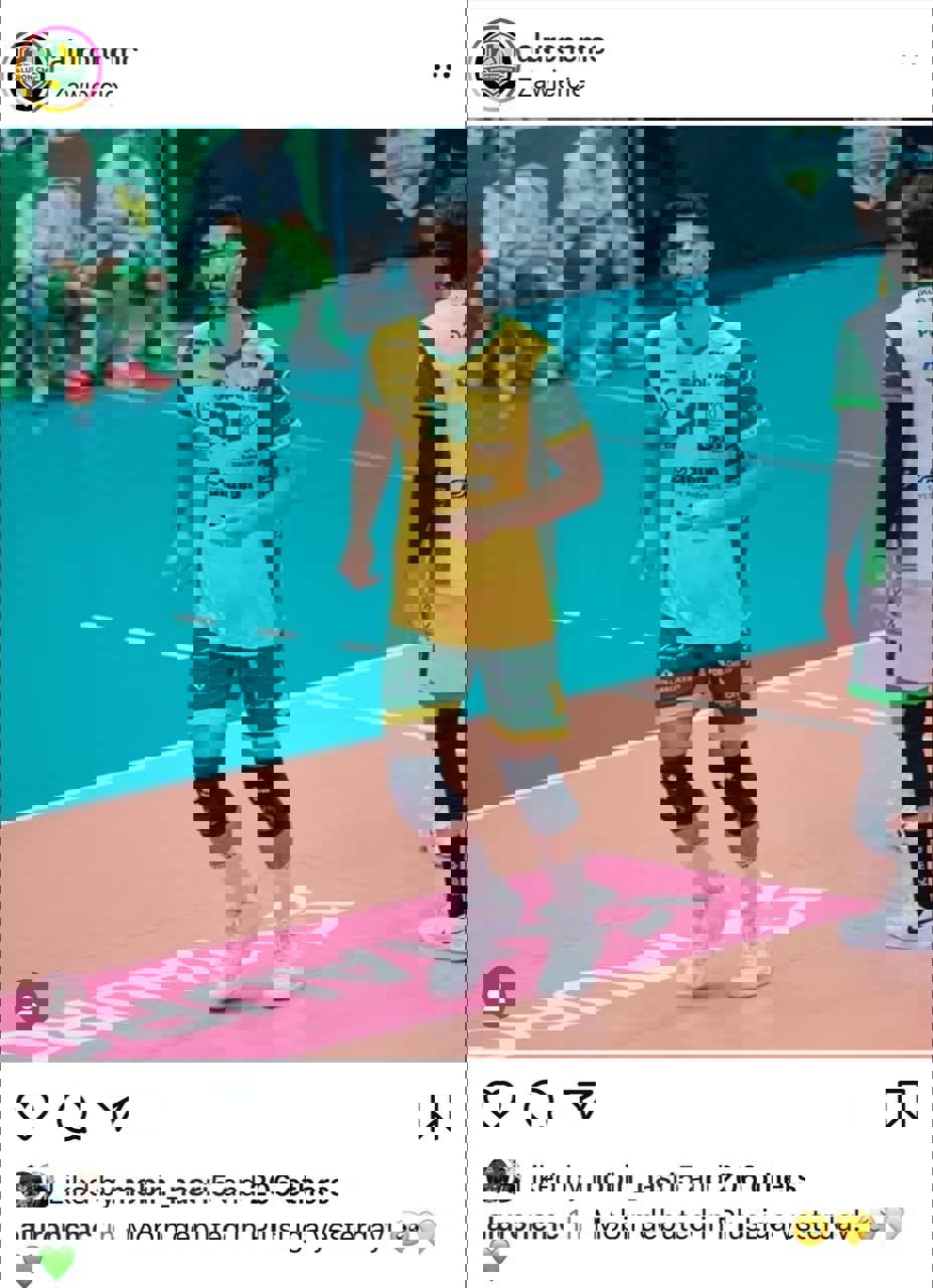 2090014