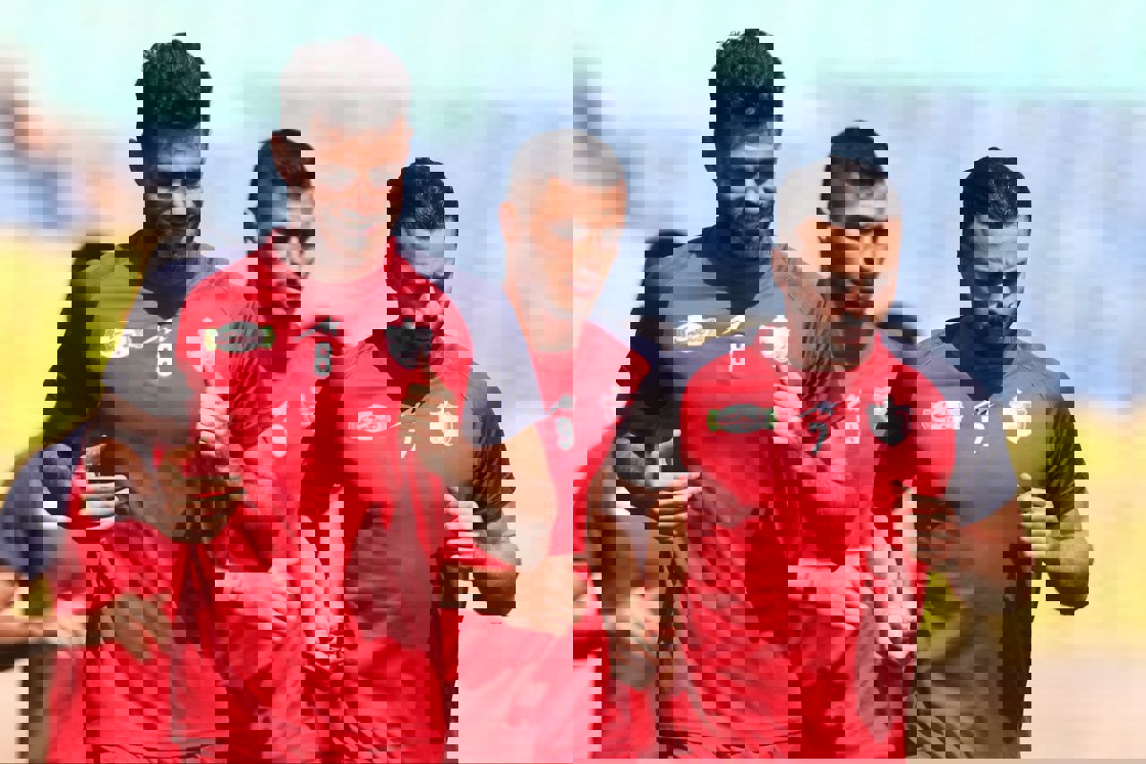 2090012