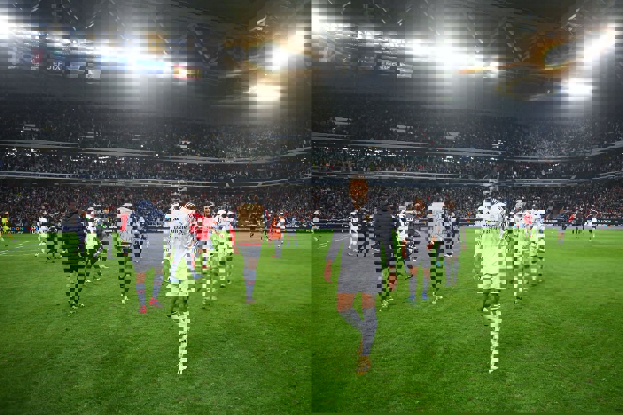 2089963