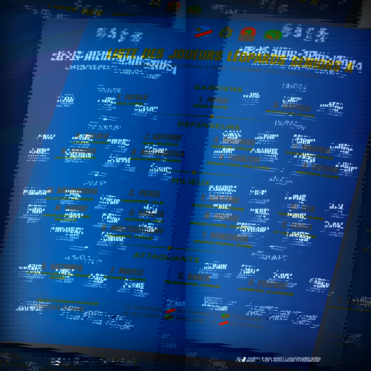 2089997
