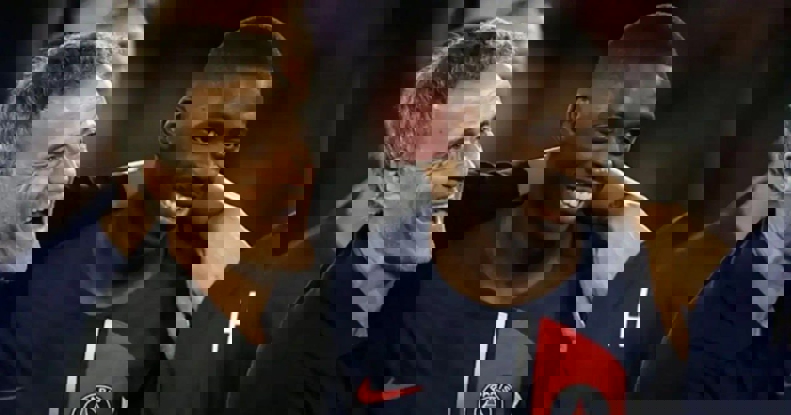 2090180