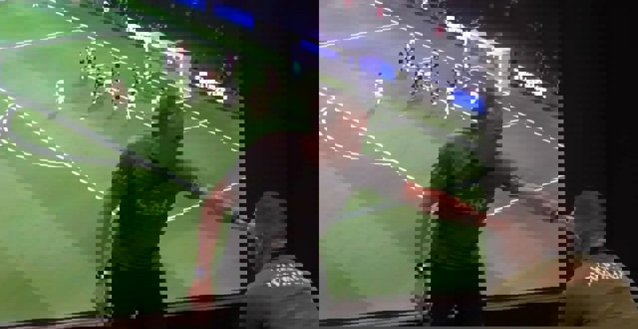 2090083