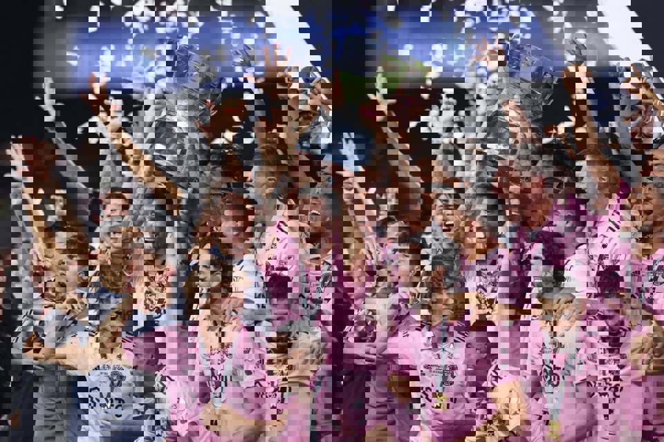 2090134