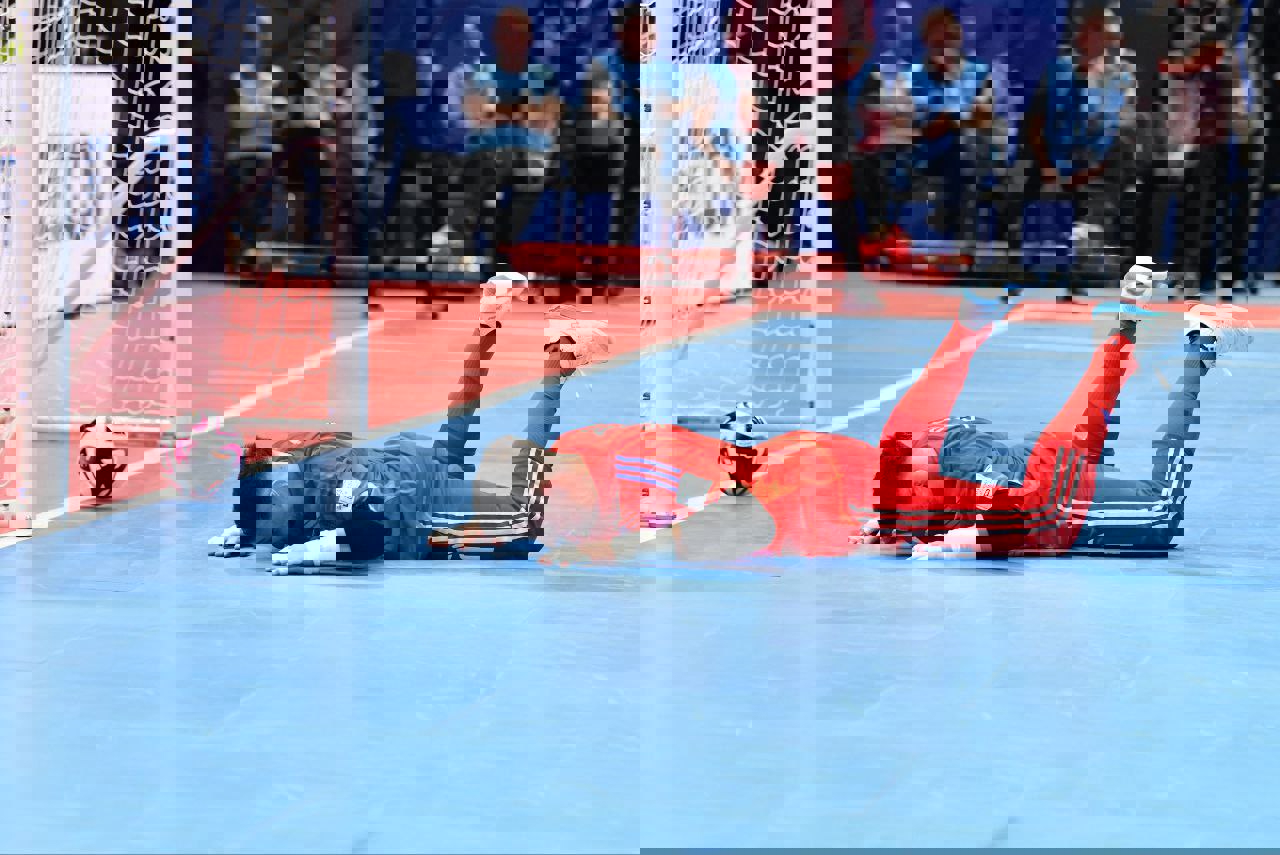 2090170