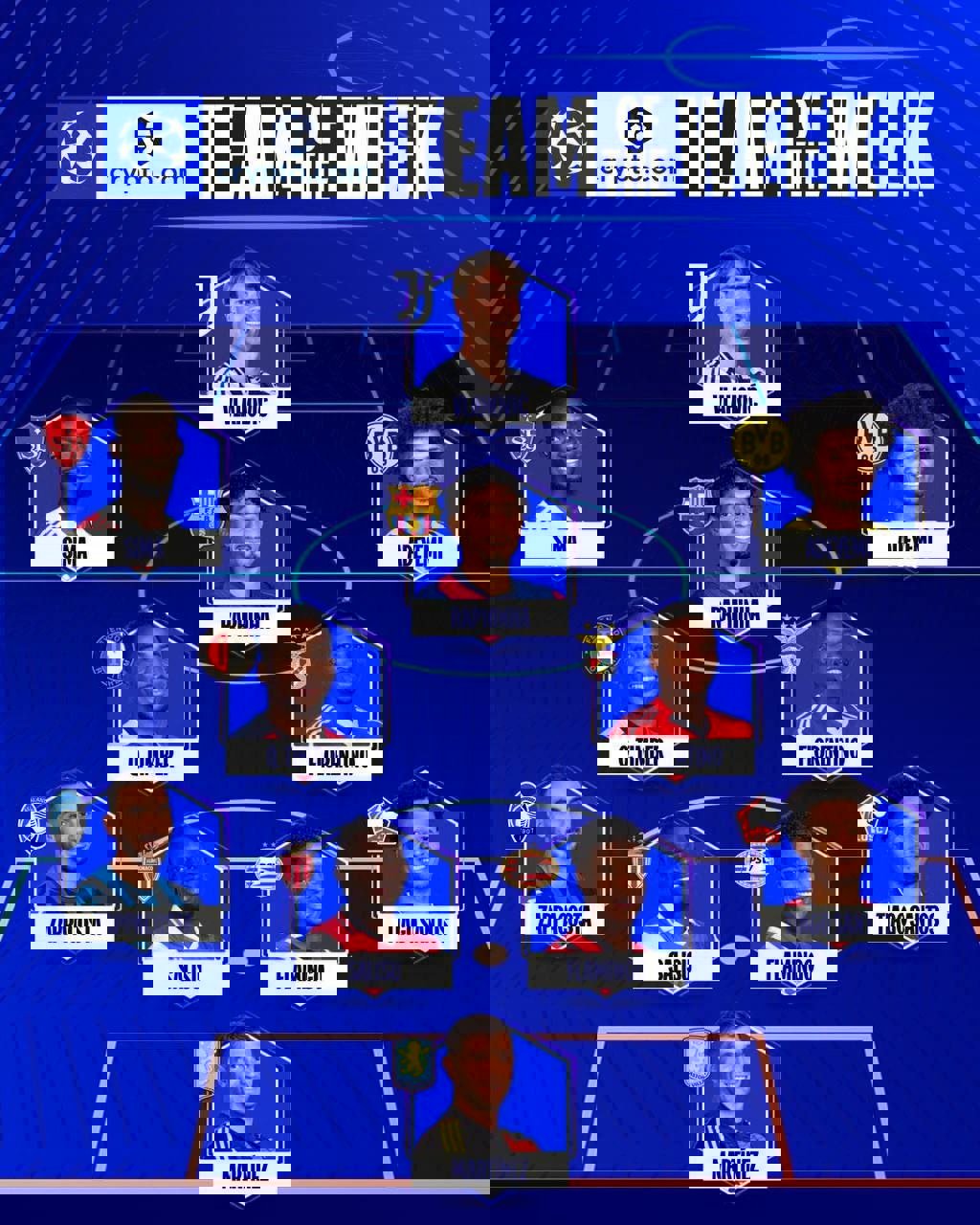 2090091