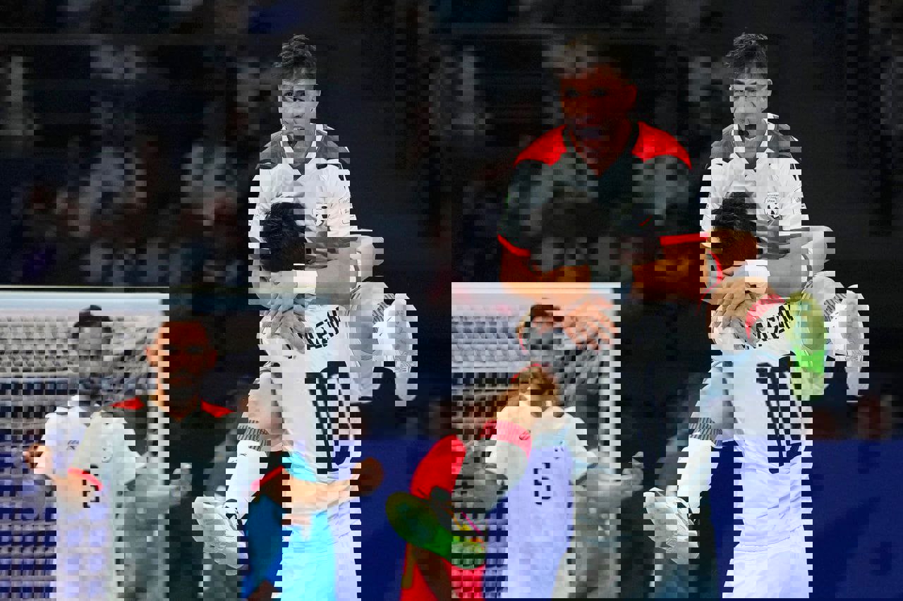 2090113