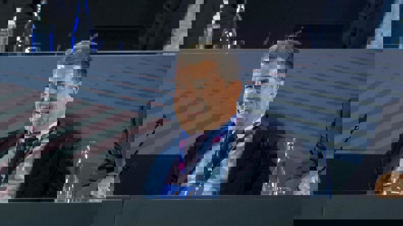 2090100