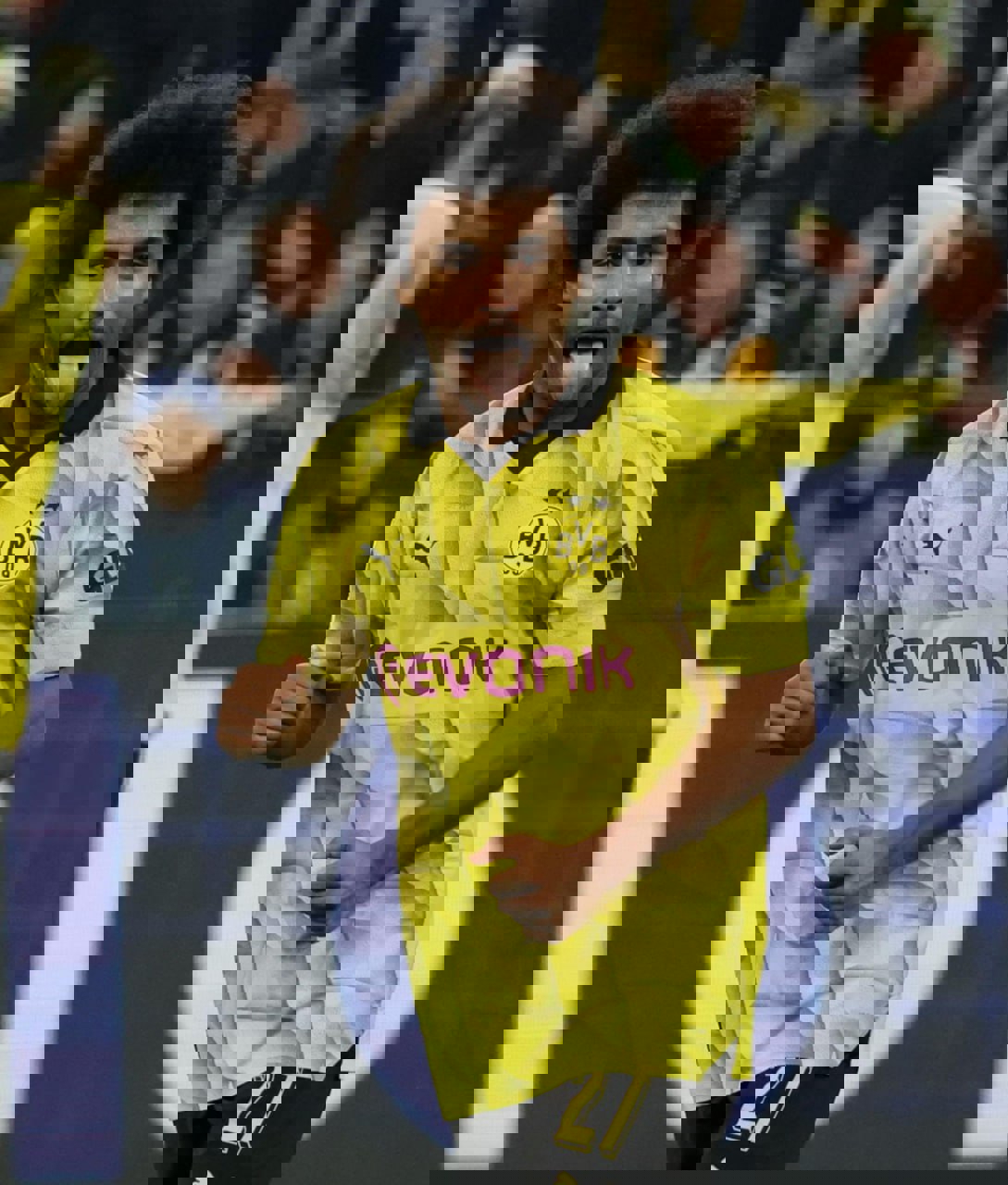2090089