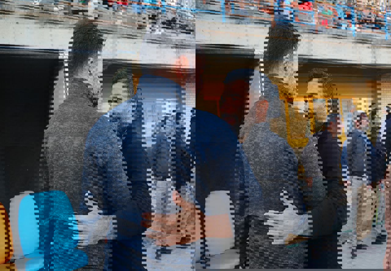 2090098