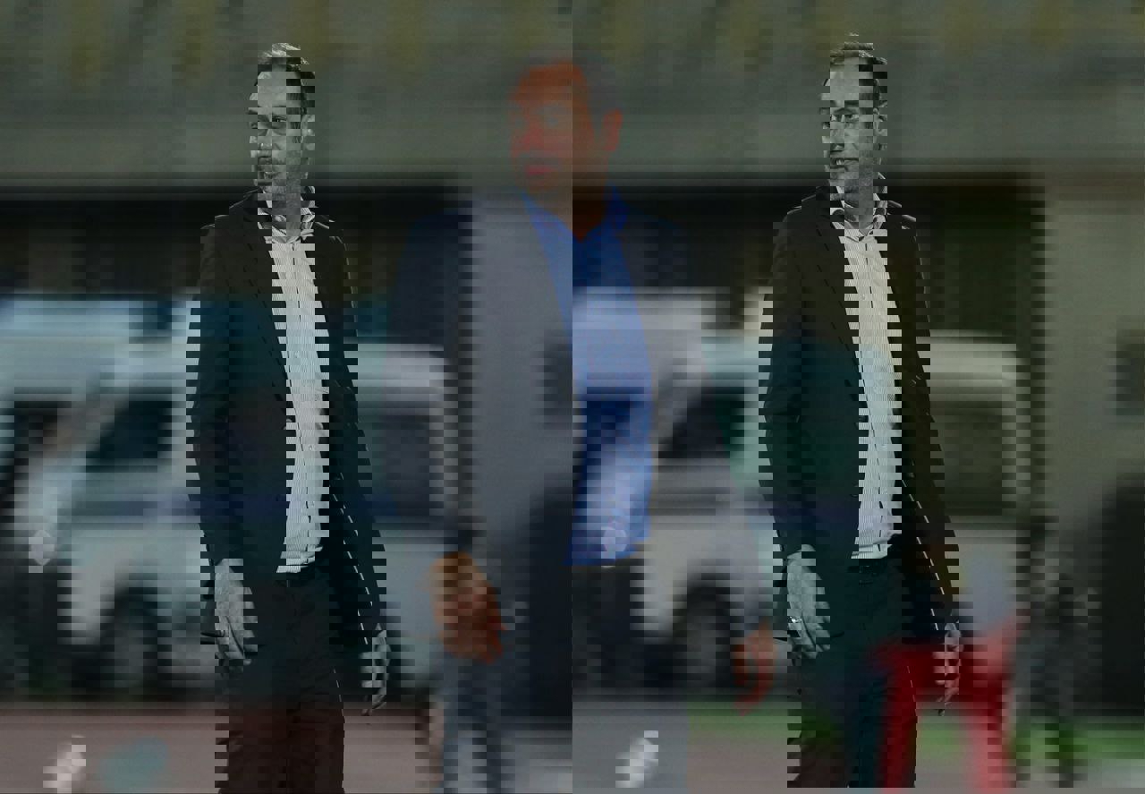 2090174