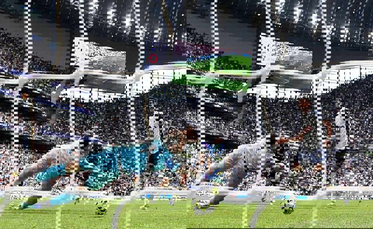 2090140
