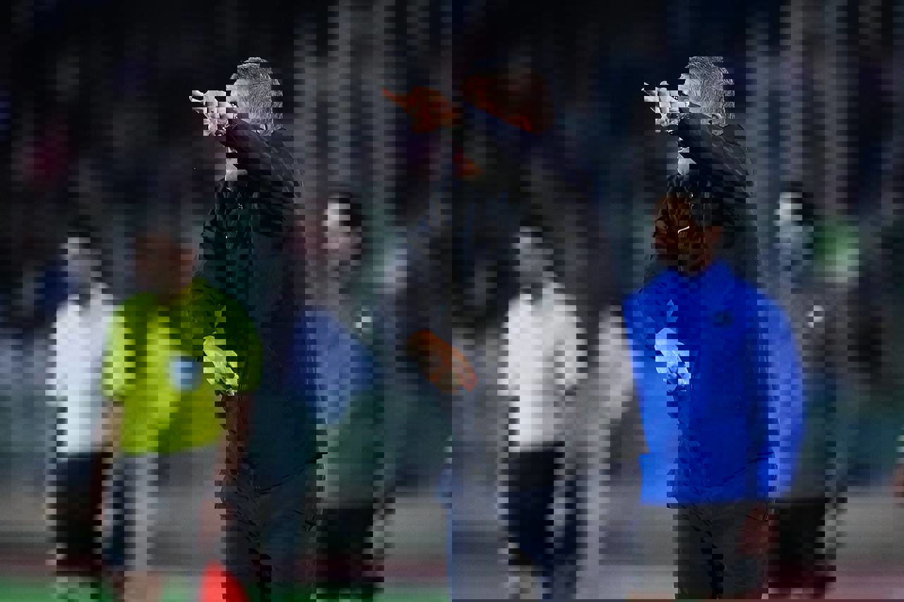 2090162