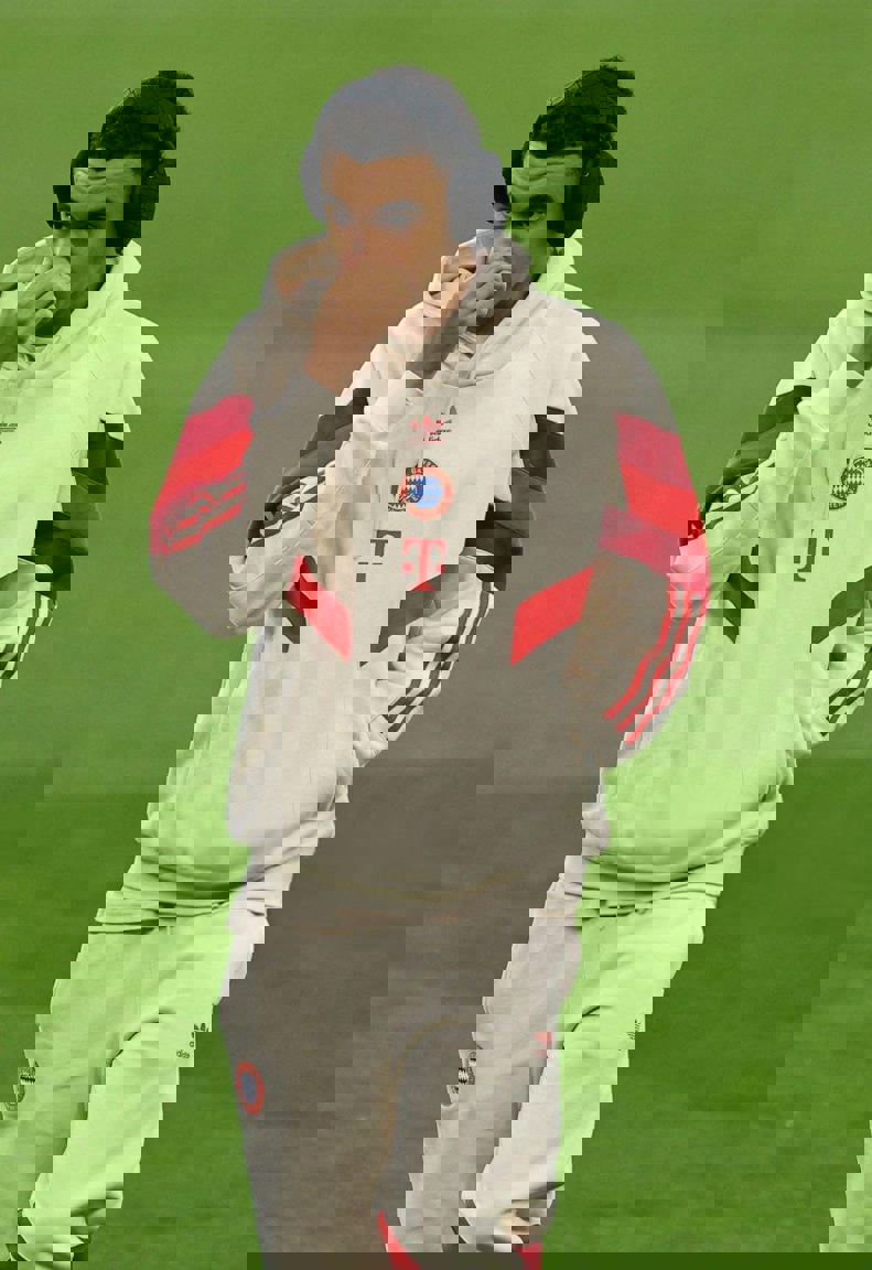 2090272
