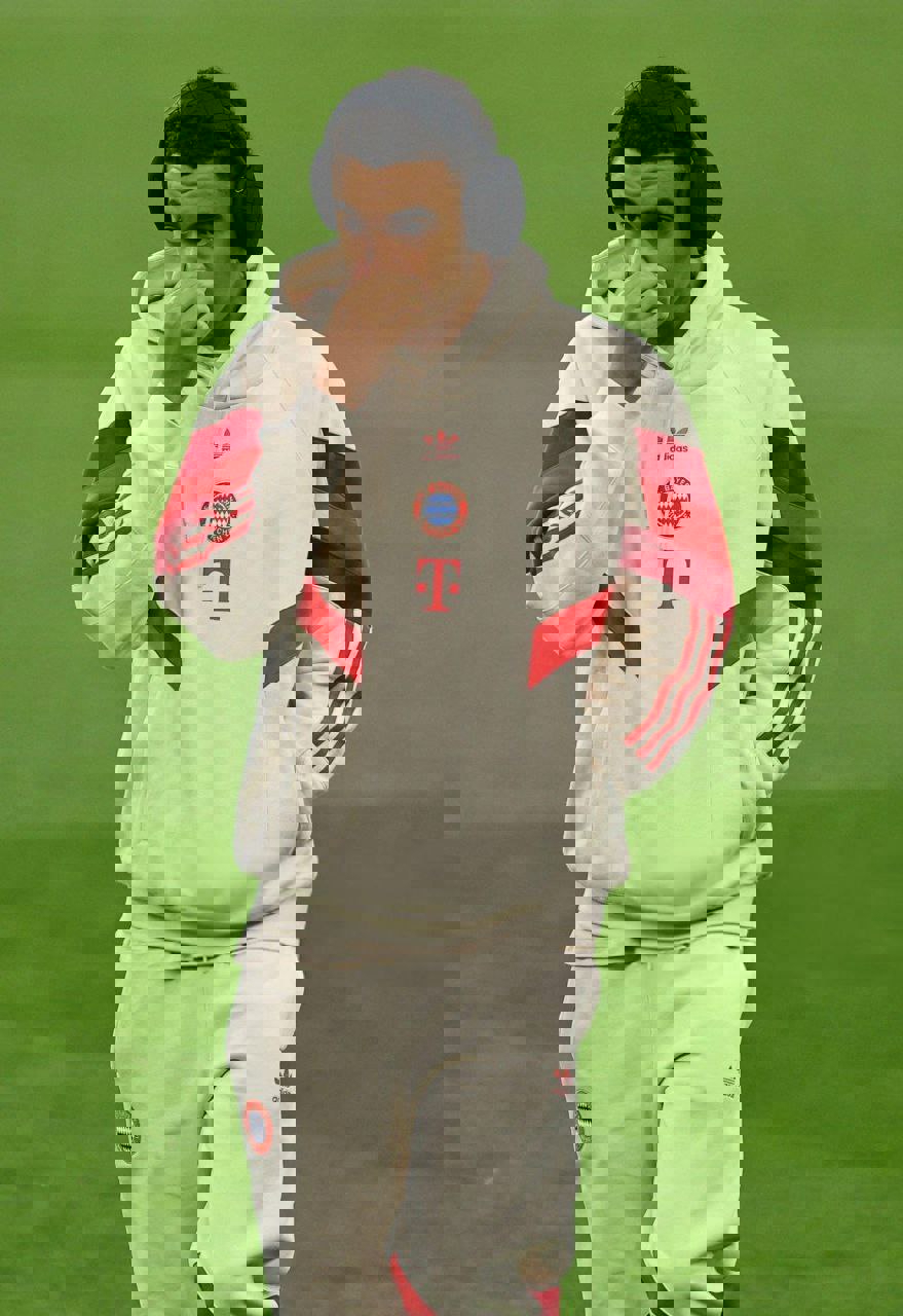 2090272