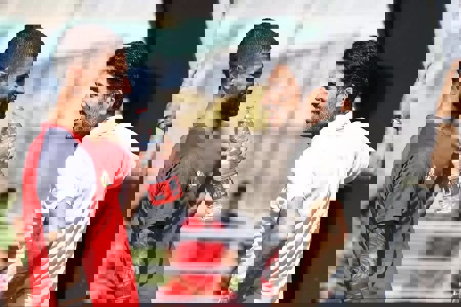 2090252