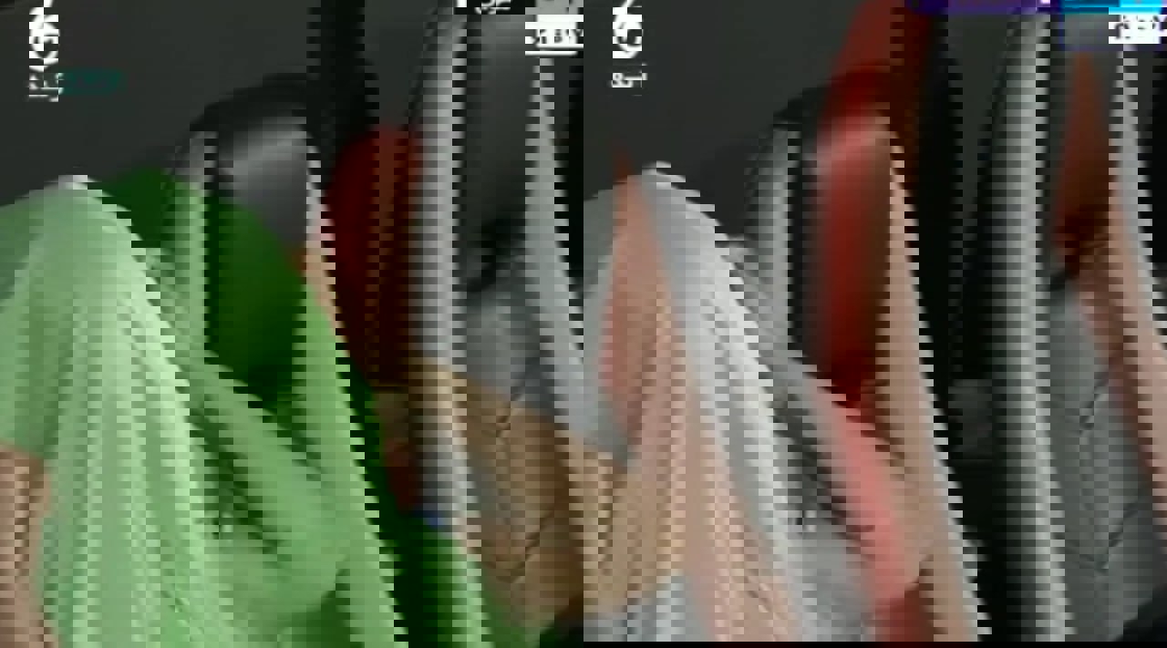 2090567