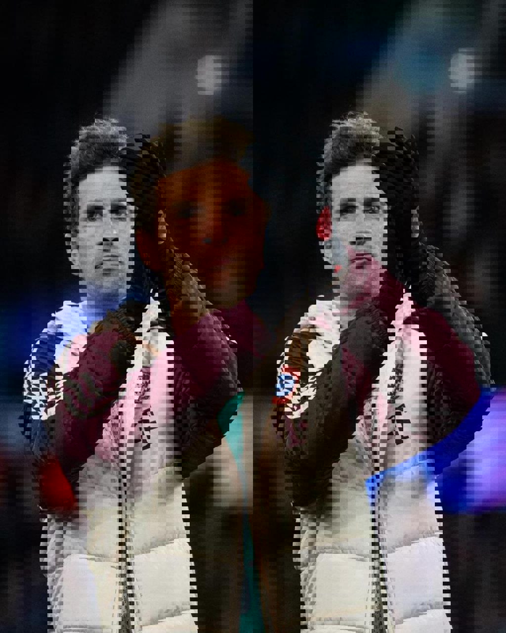 2090240