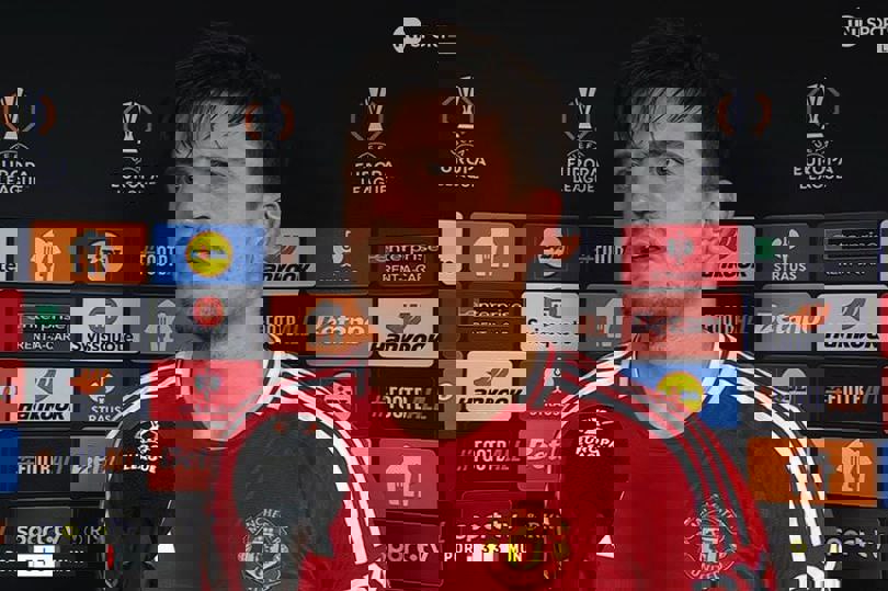 2090269