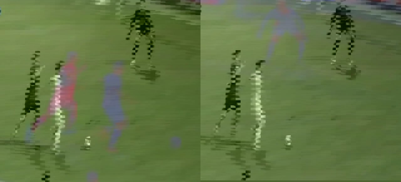 2090566