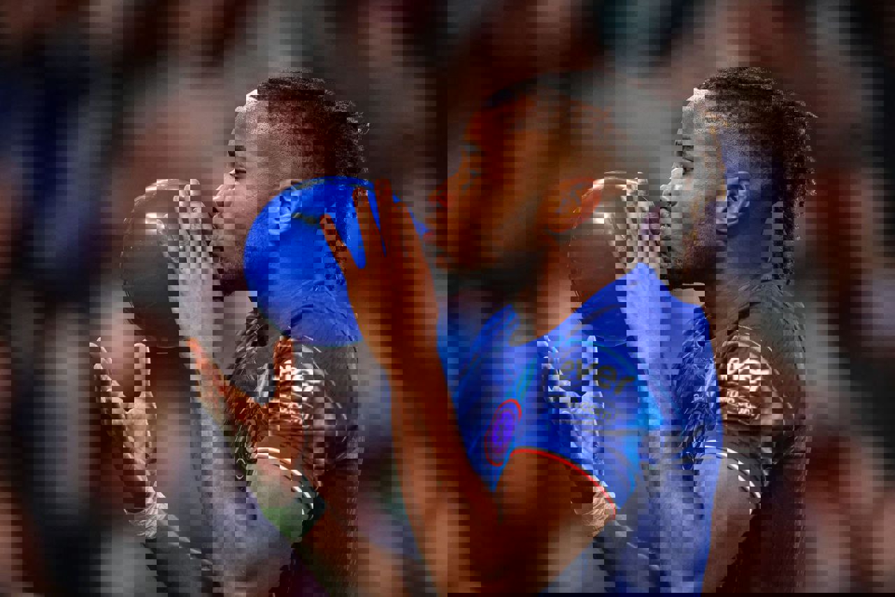 2090247