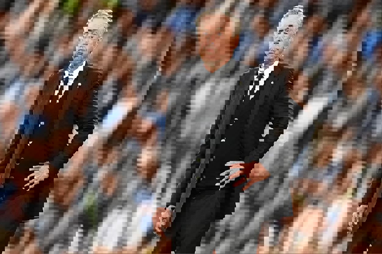 2090291