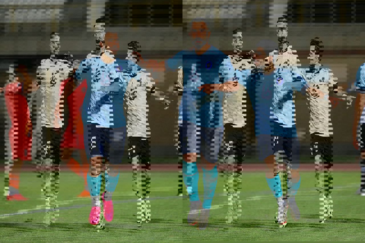 2090305