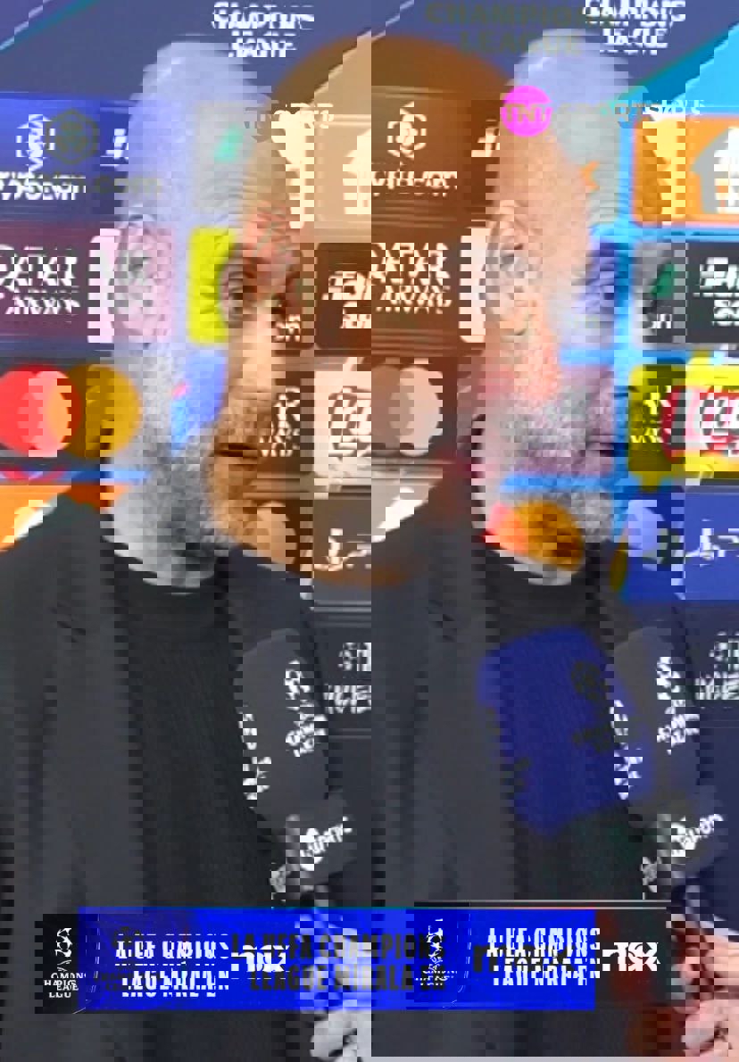 2090286