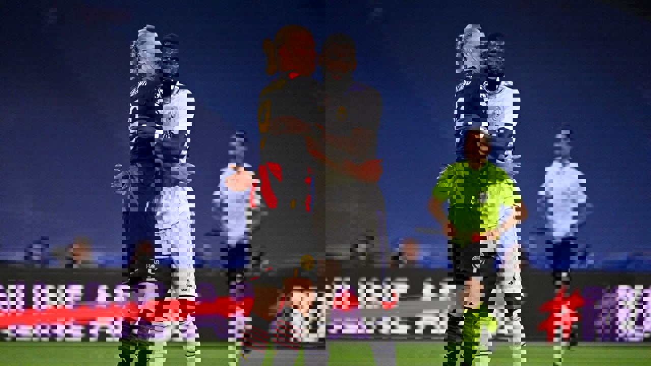 2090336