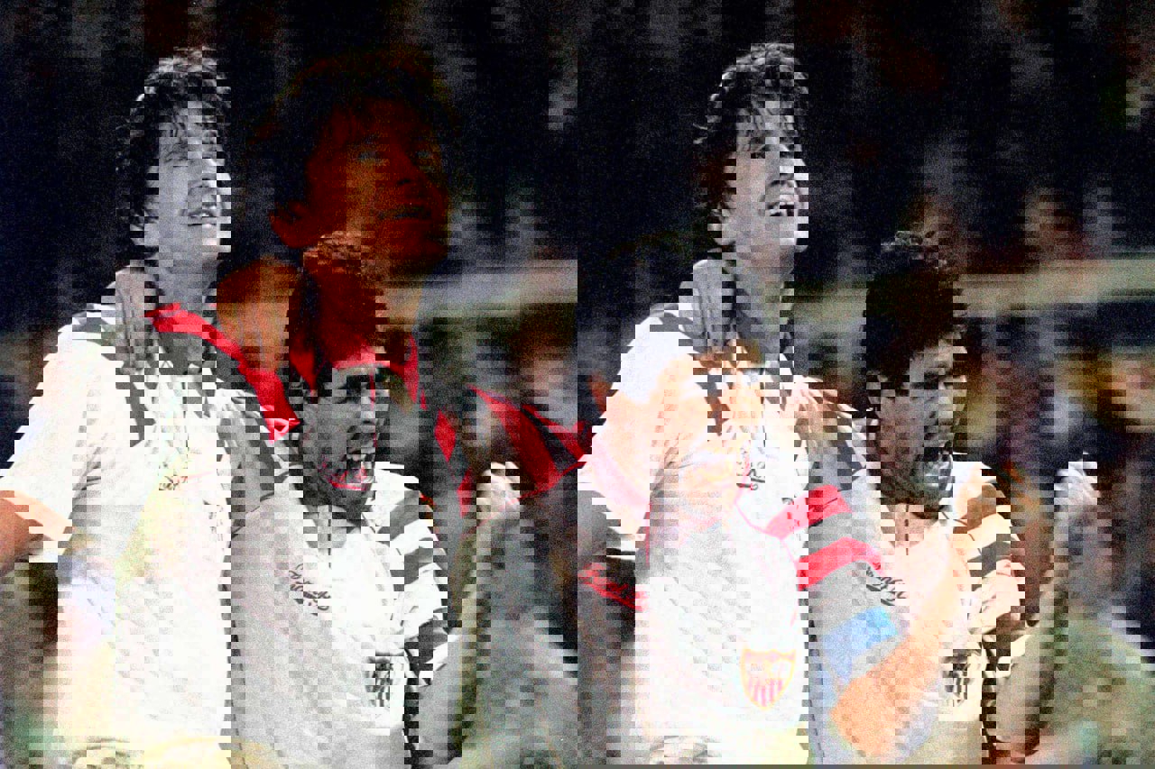 2090361