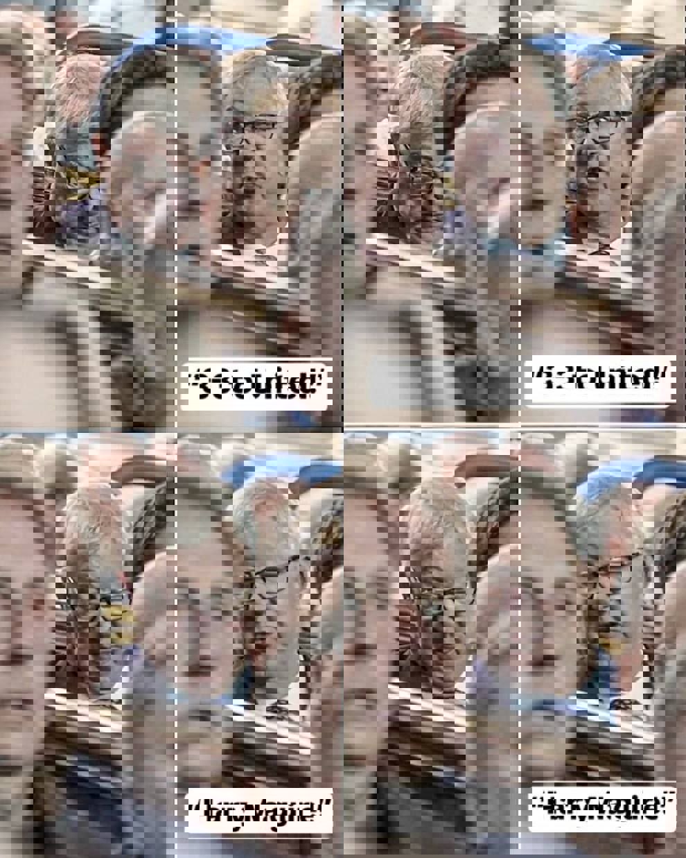 2090310